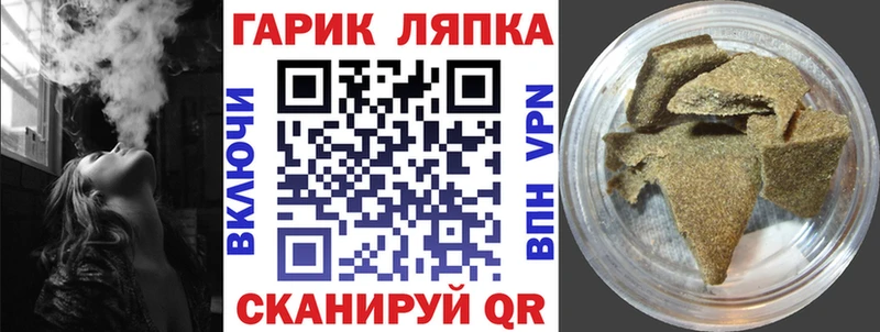 купить наркотики сайты  Нерюнгри  ГАШ hashish 