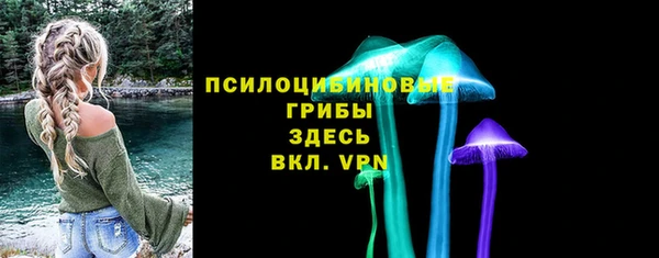 соль ск Володарск